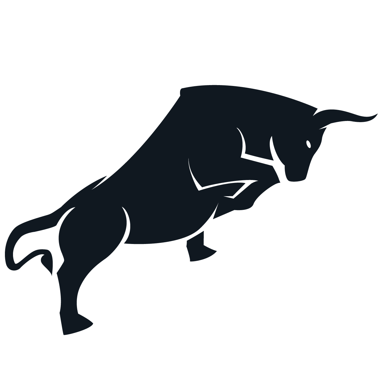 FAEXL Logo